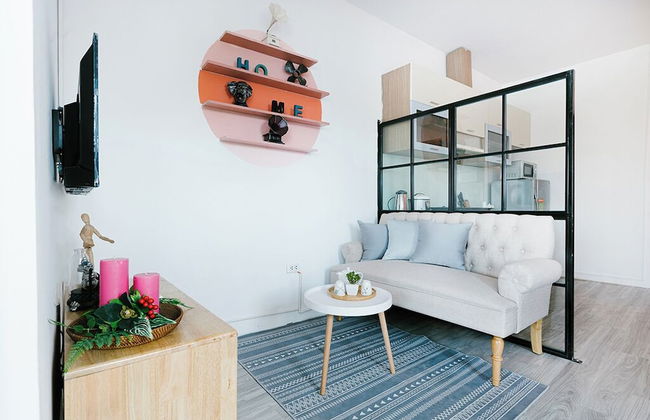 SAZIHOME Old Town Hanoi - Foto 71