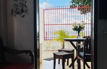 Vivenda São José - Oceanfront Paradise - Photo 47