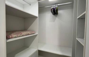 Apartamento Arcángel de Luxe Córdoba - Foto 13