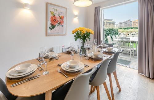 Lodge 52 Una - Foto 6