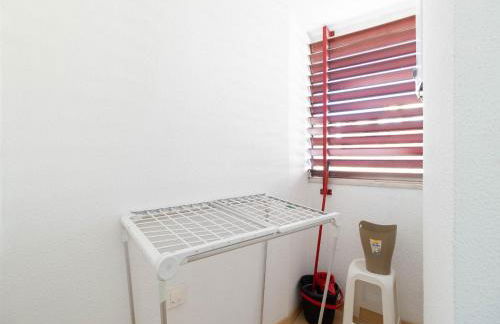 Akicity Jamor Lyra - Photo 25