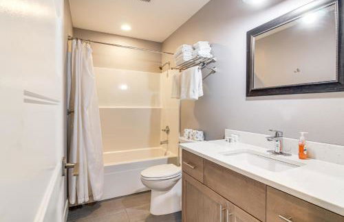 1 Mi to Oregon Dunes Quiet Getaway with Deck - Foto 25