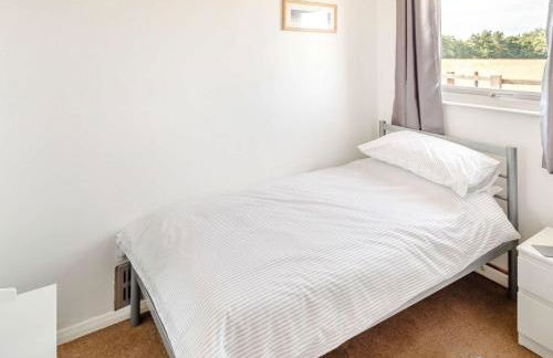 3 Bed in Aylesbury oc-88963 - Foto 8