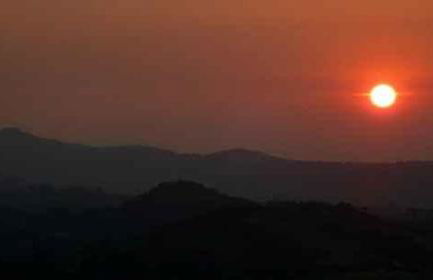 Casa Rural Kaxkarre - Foto 55