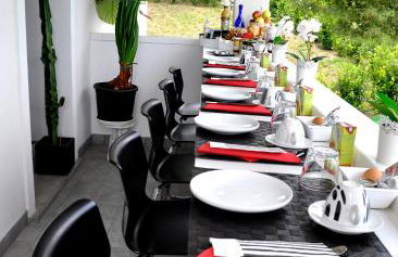 Gan Eden Nature House - Foto 53