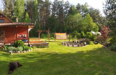 Podlaskie Żuczki - Foto 2