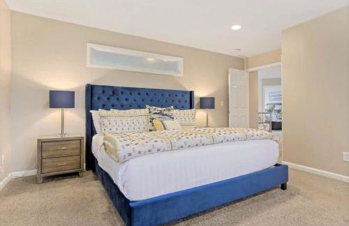 Union Duplex in Salt Lake with Hot Tub and Park - Foto 36