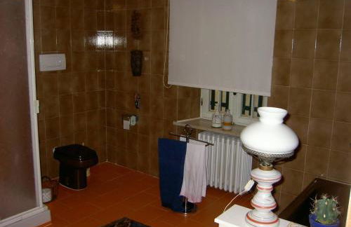 Casa Biglino - appartamenti - Foto 27