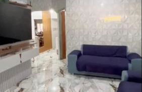 Casa Belém Cop 30 - Foto 1