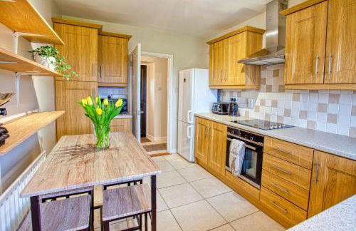 Branch cottage - Foto 11