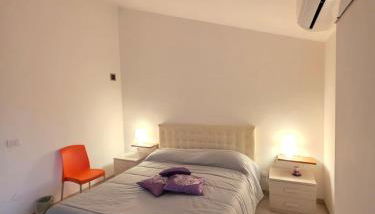 House of Millepini Relax Near Milan - Foto 5