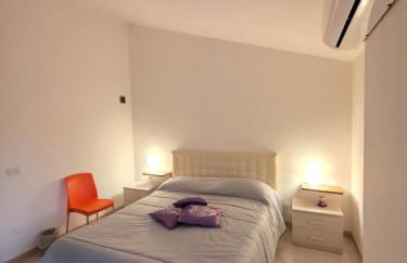 House of Millepini Relax Near Milan - Foto 5