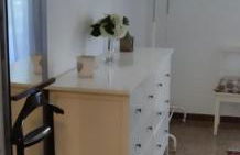 Villa Americo - Casa vacanze con parco privato - Foto 18