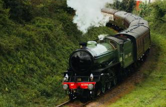 Pilgrim Corner - Photo 40