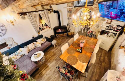 Kuća za odmor Čarolija - Photo 50