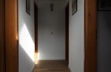 Auf der Heide - Ferienhaus für 6 Personen - Foto 38