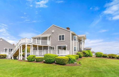 Snug Seaside Views From Couch Walk to Beach - Foto 30