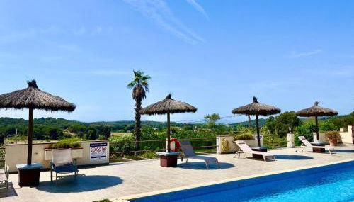 Can Pitu Ferriol - Foto 2