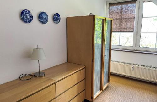 Apartment Carola by Interhome - Foto 18