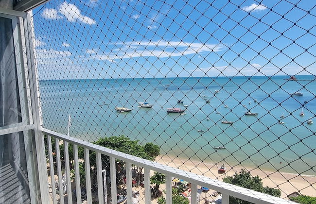 Marinho de Andrade - Foto 72