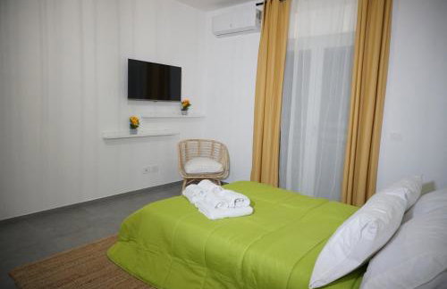 Farina Apartments - Foto 19