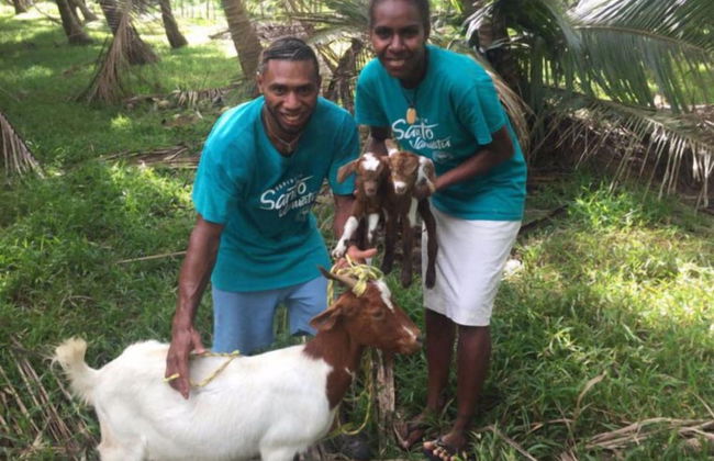 Freshwater Private Resort - Foto 30