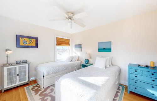 Sunset View - Foto 24