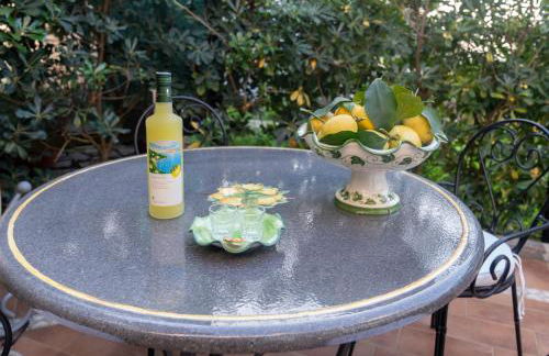 Domus Minerva - Photo 7