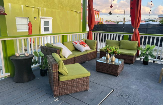 BREIJI HILLS - Foto 21