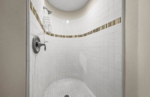 Serenity Peaks- Gorgeous Pet Friendly Villa in Scottsdale with Pool, Spa, and Bikes - Foto 23