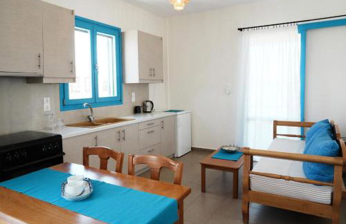 Dimora Miranda - Foto 32