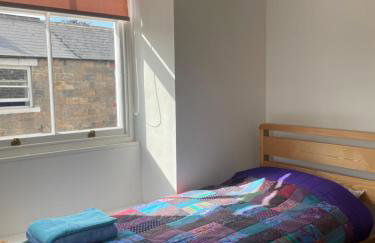 Unique house on riverside - castle views - Barnard Castle - Photo 12