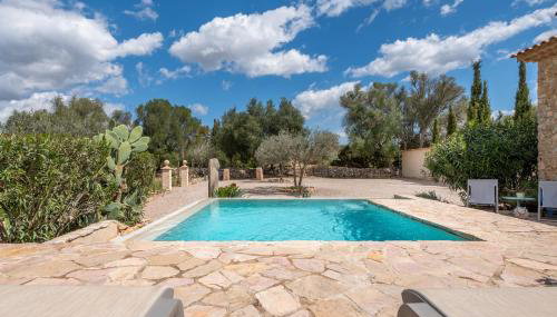 Casa Cascada - Foto 2