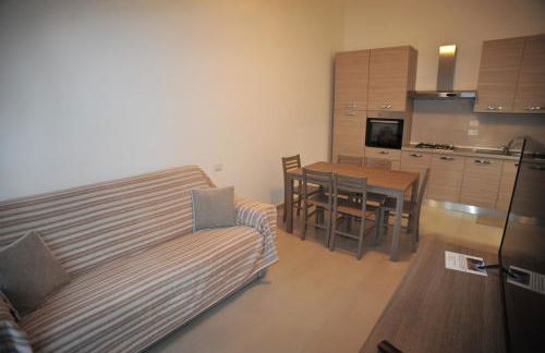 Coastal Cliff, Amalfi 3 - Foto 14