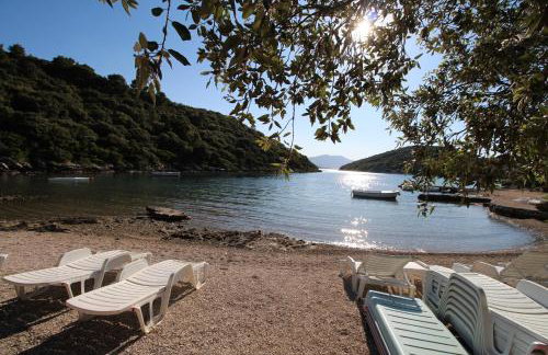 Apartment Ružica - Foto 26