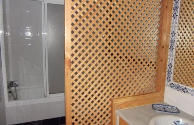 Atlanterra Apartment 103393 by MO Rentals - Foto 10