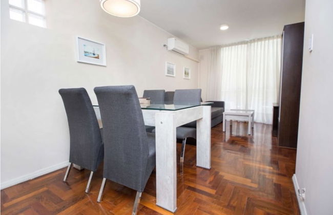 Obispo Oro Flat ZX3 - Foto 4