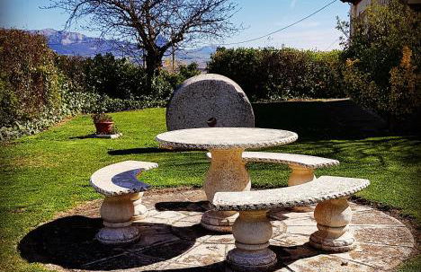 Legado De Zabala, Casa Rural - Photo 34