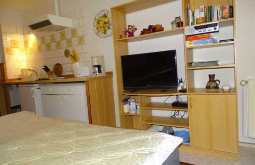 Ferienwohnungen Jonas - Foto 13