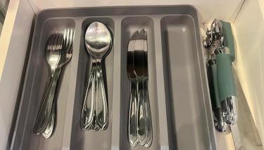 Flats Luxuosos no Vivir Maria Paula em Intermares Cabedelo - Angela Hospedagens - Foto 5