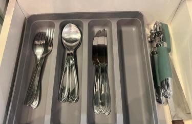 Flats Luxuosos no Vivir Maria Paula em Intermares Cabedelo - Angela Hospedagens - Foto 5