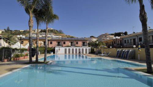 Apartment L'Ancora-1 by Interhome - Foto 3