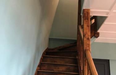 Villa Sophie - Photo 5