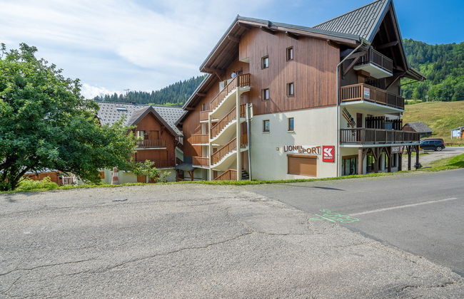 Le Bochate - Foto 20