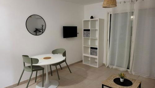 Residence Marina di Bravone - Foto 5