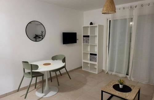 Residence Marina di Bravone - Foto 5