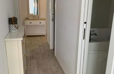 La Herradura junto al mar - Photo 18