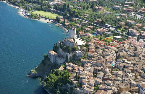 La Madrugada - Foto 55