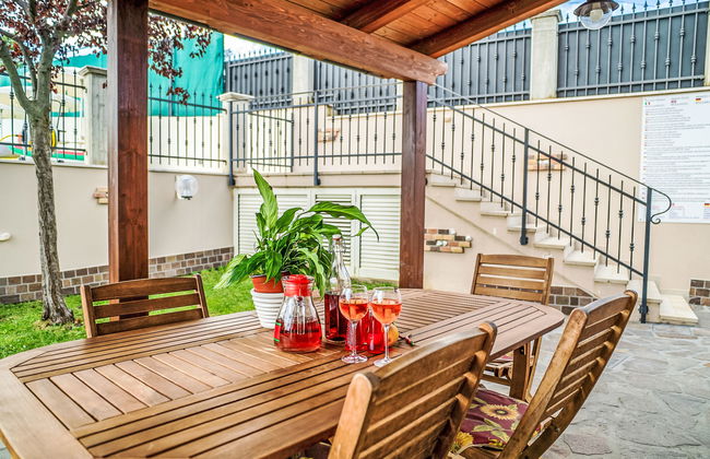 Dolce Vita - Foto 29