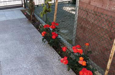 Alba Home Riccione - Foto 33